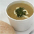 Broc Soup - Click to see larger view