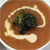 Carrot Soup - Click to see larger view