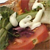 Salad - Click to see larger view