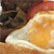 Egg,mushroom - Click to see larger view