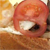Egg,tomato - Click to see larger view