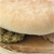 Pork - Click to see larger view